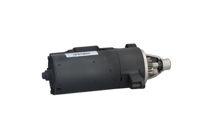 STARTER VALEO 438605 18