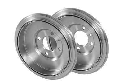 TAMBUR FRANA ATE 24022300201 16