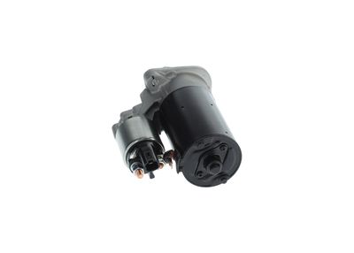 STARTER BOSCH 1986S00834 23
