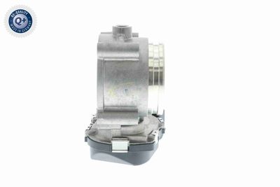 DROSSELKLAPPENSTUTZEN VEMO V10810048 8