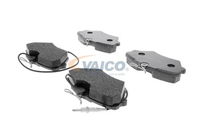 BREMSBELAGSATZ SCHEIBENBREMSE VAICO V460147 18