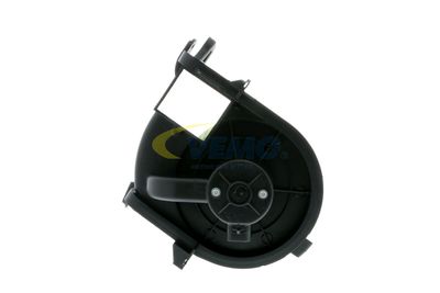ELECTROMOTOR VENTILATIE INTERIOARA VEMO V46031375 39