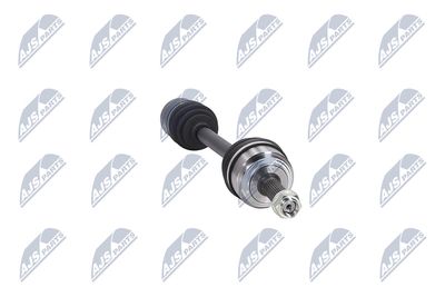 PLANETARA NTY NPWHD085 14