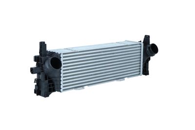 LADELUFTKüHLER NRF 309170 38