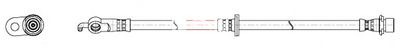 APEC Brake Hose HOS4534