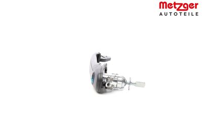 TüRGRIFF METZGER AUTOTEILE 2310540 11