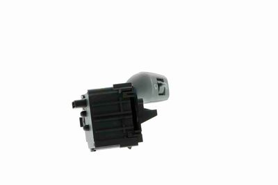 LENKSTOCKSCHALTER VEMO V15803247 7