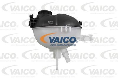 VAICO V30-1640 Крышка расширительного бачка  для MERCEDES-BENZ GLK-CLASS (Мерседес Глk-класс)