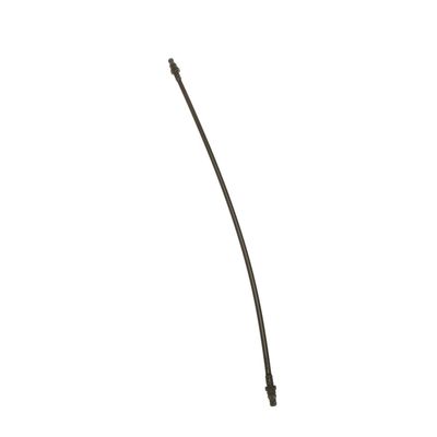 HEIZUNGSSCHLAUCH GATES 021618 54