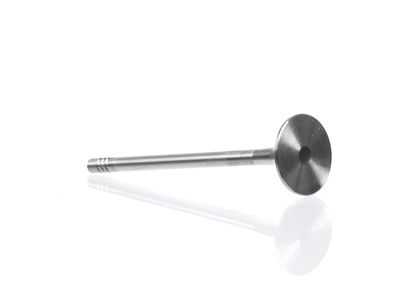 SUPAPA EVACUARE ET ENGINETEAM VE0185 17