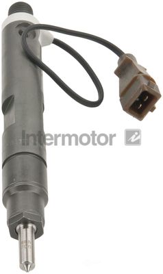 Nozzle and Holder Assembly Intermotor 87217