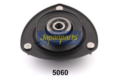 JAPANPARTS Pakabos statramsčio atraminis guolis
