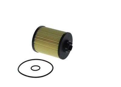 ÖLFILTER BOSCH F026407323 13