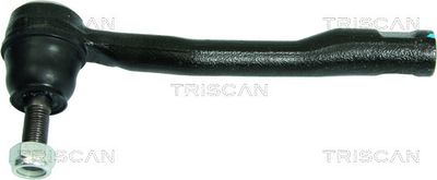 TRISCAN 8500 13124 Наконечник рулевой тяги  для TOYOTA PICNIC (Тойота Пикник)