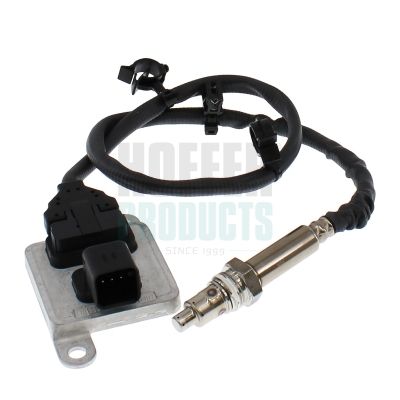 SENZOR NOX CATALIZATOR NOX HOFFER 7557057