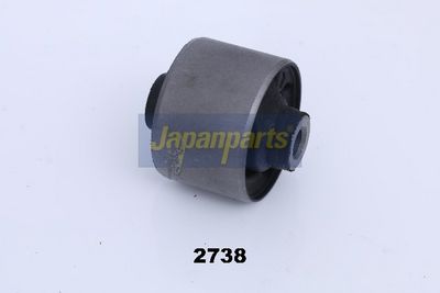 Lagerung, Differential