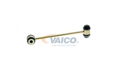 BRAT/BIELETA SUSPENSIE STABILIZATOR VAICO V307416 33