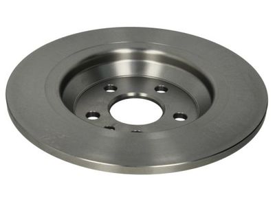 Brake Disc C4V011ABE