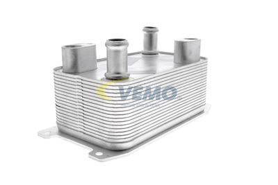 ÖLKüHLER AUTOMATIKGETRIEBE VEMO V15600014 54