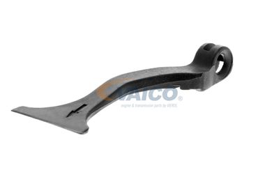 MANER INCHIDERE CAPOTA MOTOR VAICO V300214 52