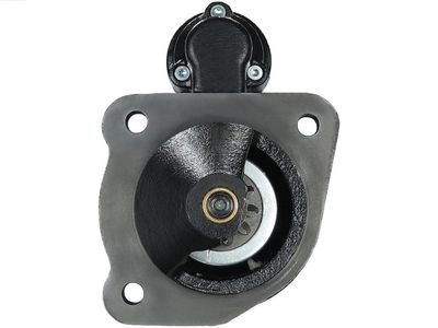 AS-PL Starter