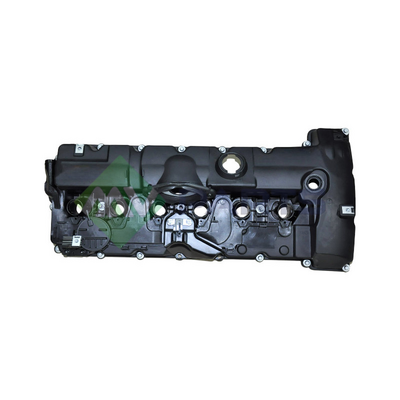 CAPAC CULBUTOR