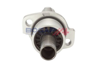 POMPA CENTRALA FRANA BOGAP A3110133 5