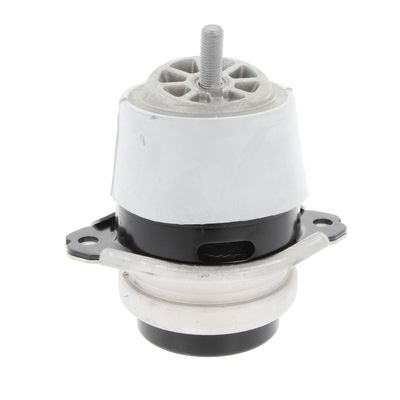 LAGERUNG MOTOR CORTECO 80001077 36