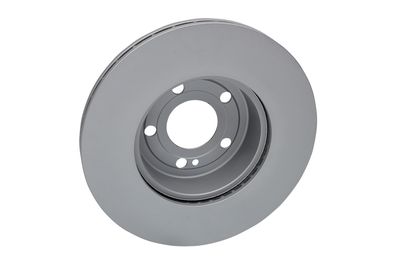 BREMSSCHEIBE ATE 24012403001 13