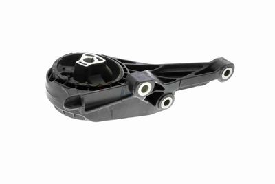 LAGERUNG SCHALTGETRIEBE VAICO V401480 8