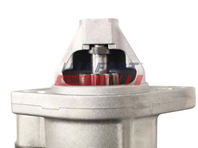 STARTER FAST FT74235R 2