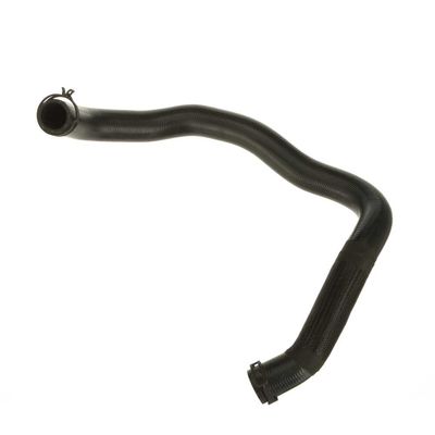 FURTUN RADIATOR GATES 055637 52