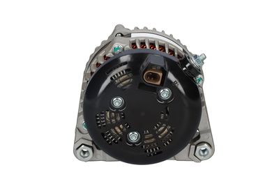 GENERATOR VALEO 440763 15