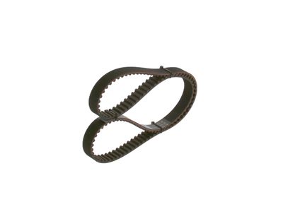 CUREA DE DISTRIBUTIE BOSCH 1987949168 13