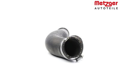 LADELUFTSCHLAUCH METZGER AUTOTEILE 2401311 29