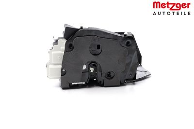 INCUIETOARE USA METZGER AUTOTEILE 2314596 21