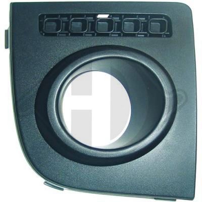 GRILA VENTILATIE BARA PROTECTIE