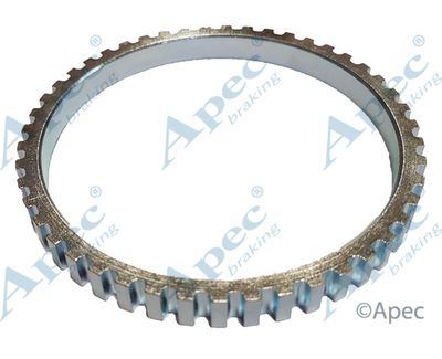 Sensor Ring, ABS APEC ABR105