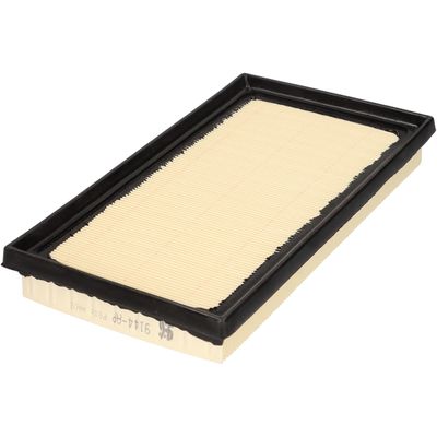 LUFTFILTER KOLBENSCHMIDT 50019144 1