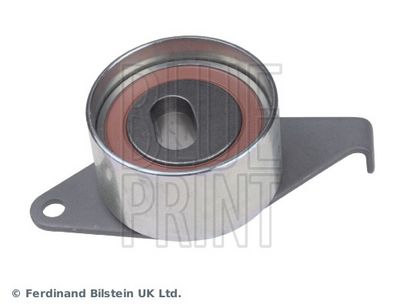 BLUE PRINT Spannrolle, Zahnriemen