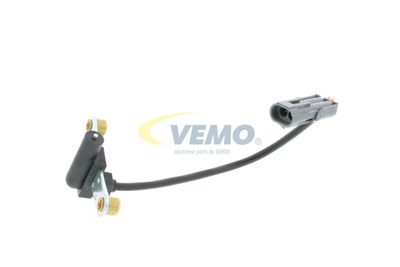 IMPULSGEBER KURBELWELLE VEMO V46720010 59