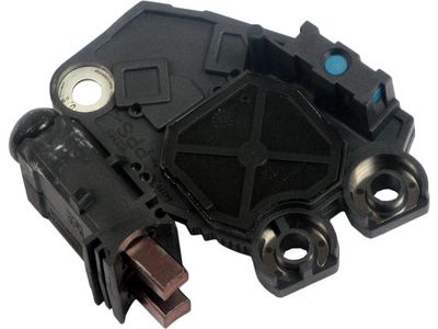 Vorschau ARE3094(VALEO) Ansicht 2
