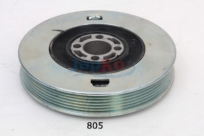 FULIE CUREA ARBORE COTIT JAPKO 122805 1