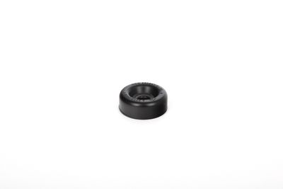 360 Grad Ansicht 7