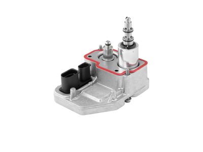 UNITATE DE COMANDă TRACțIUNE INTEGRALă BorgWarner DS2015508 1