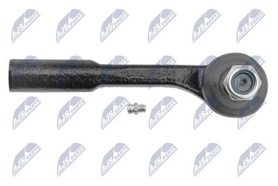 CAP DE BARA NTY SKZPL005 3