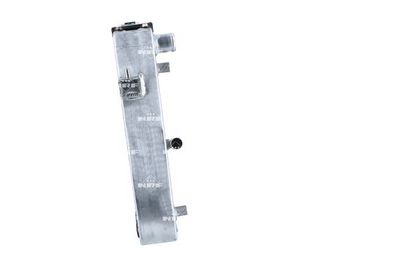 KüHLER MOTORKüHLUNG NRF 59310 3