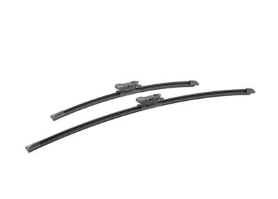 WISCHBLATT BOSCH 339701401R 19