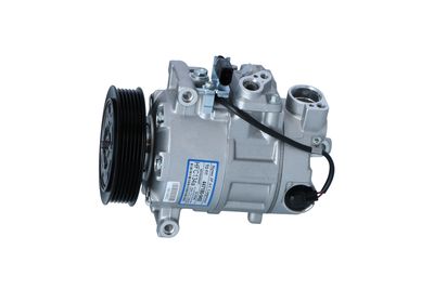 COMPRESOR CLIMATIZARE NRF 32229 46