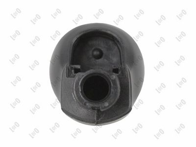 SCHALTHEBELKNAUF ABAKUS 13599383 6